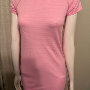 Lululemon Swiftly Tech 2.0 Hip Length NWOT Size 8